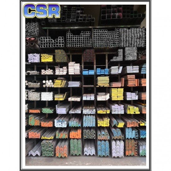 ขายส่งเหล็ก ราคาถูก-ชุมเสริม - ร้านขายเหล็กราคาถูก สัมพันธวงศ์