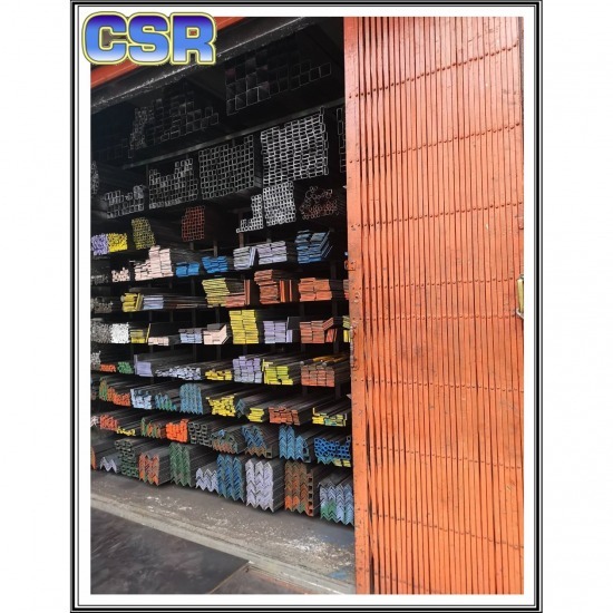 ร้านเหล็กตลาดน้อย ร้านเหล็กตลาดน้อย  ขายเหล็ก ราคาส่ง 