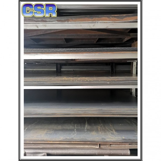 เหล็กแผ่นราคาถูก เหล็กแผ่นราคาถูก  ร้านขายเหล็กแผ่น  ร้านขายเหล็กกรุงเทพ 