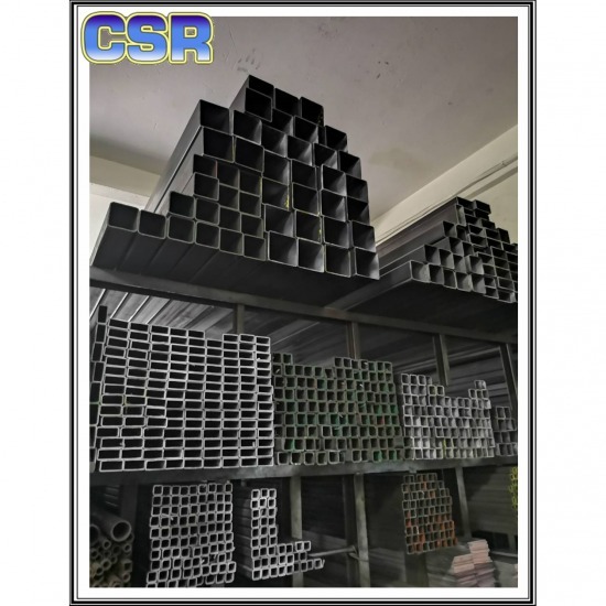 ขายส่งเหล็ก ราคาถูก-ชุมเสริม - เหล็กรูปพรรณ ราคาถูก